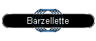 Barzellette