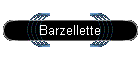 Barzellette