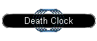 Death Clock