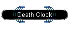 Death Clock