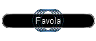 Favola