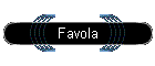 Favola