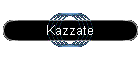 Kazzate