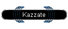 Kazzate